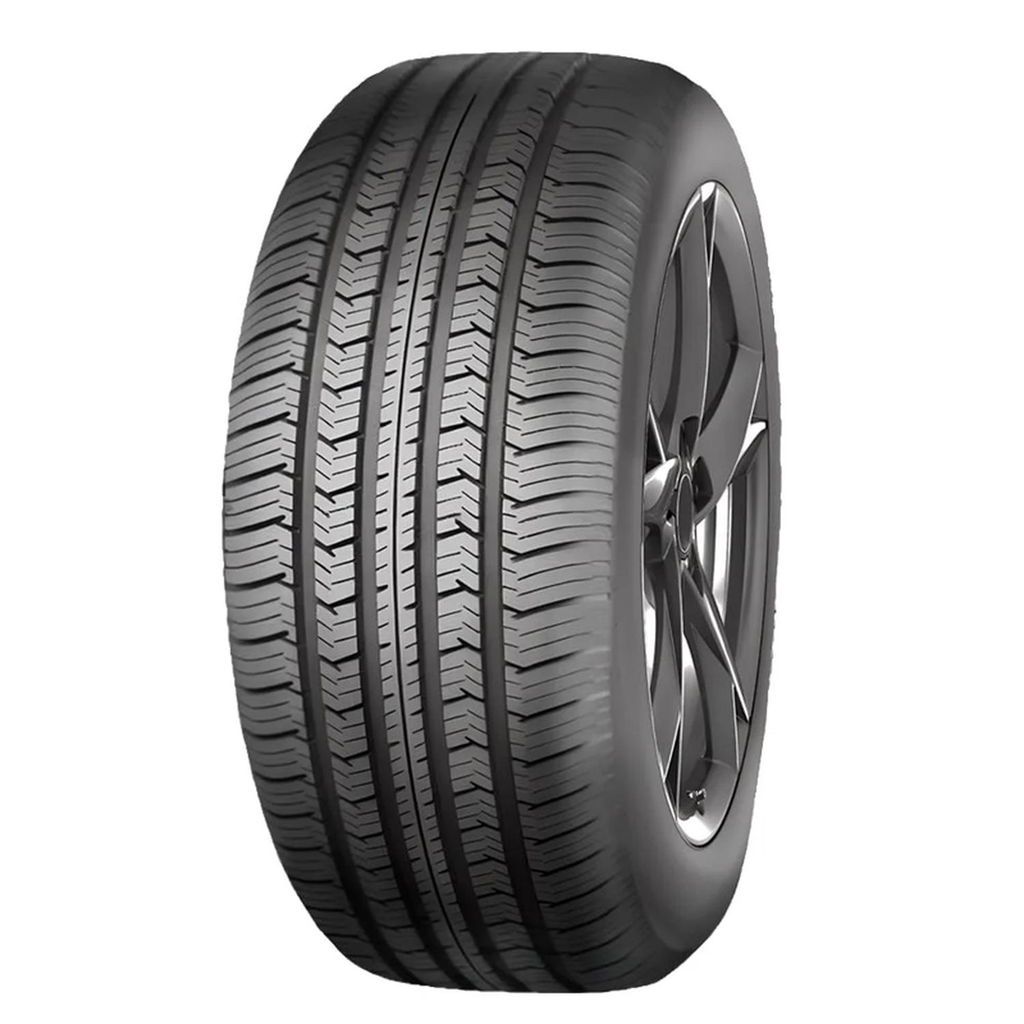 Llanta P 185/65 R14 00 A A Townhall TH-93