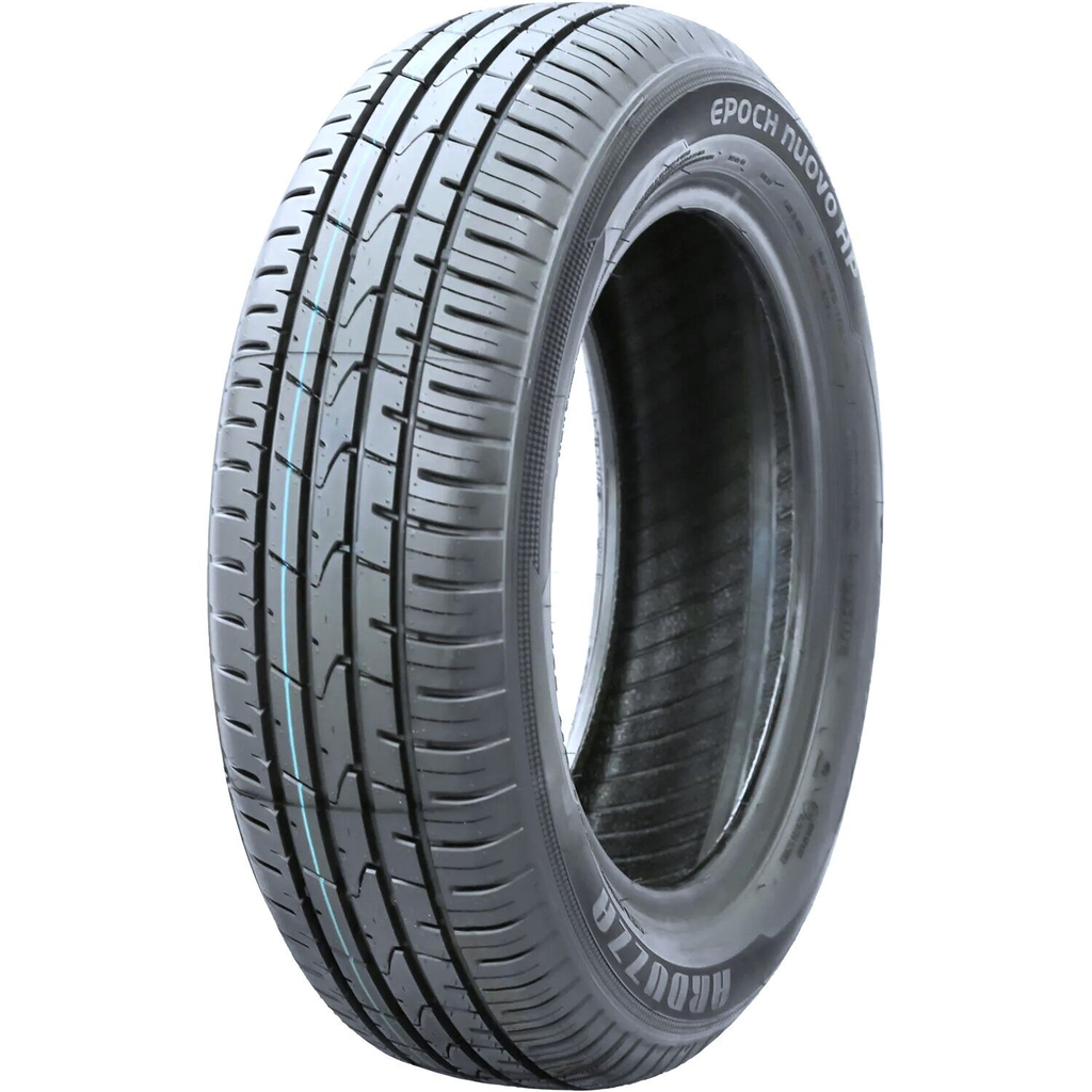 Llanta P 215/65 R16 98V A A Arduzza EPOCH NUOVO HP