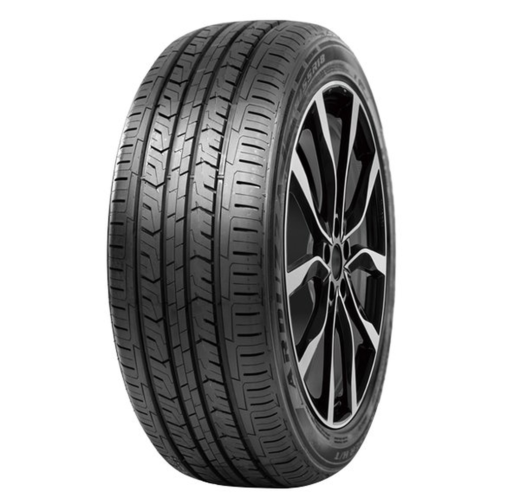 Llanta P 225/75 R15 102H A A Arduzza ROADCROSSER HT