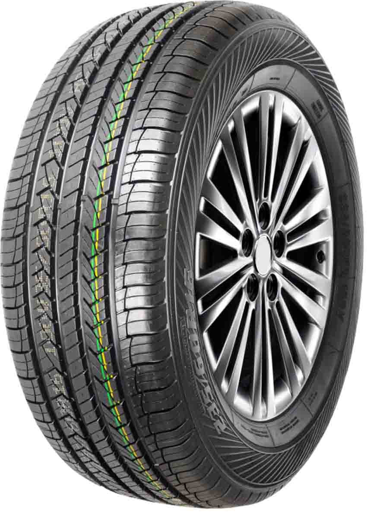 Llanta P 245/70 R17 110 H A A Sportrak SP766