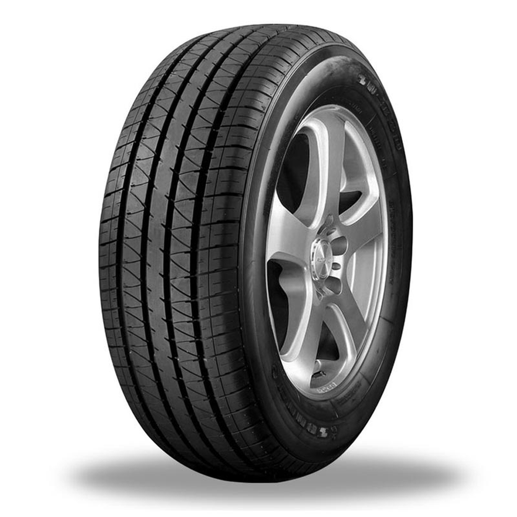 Llanta P 185/70 R13 86T A A Maxtrek SU830