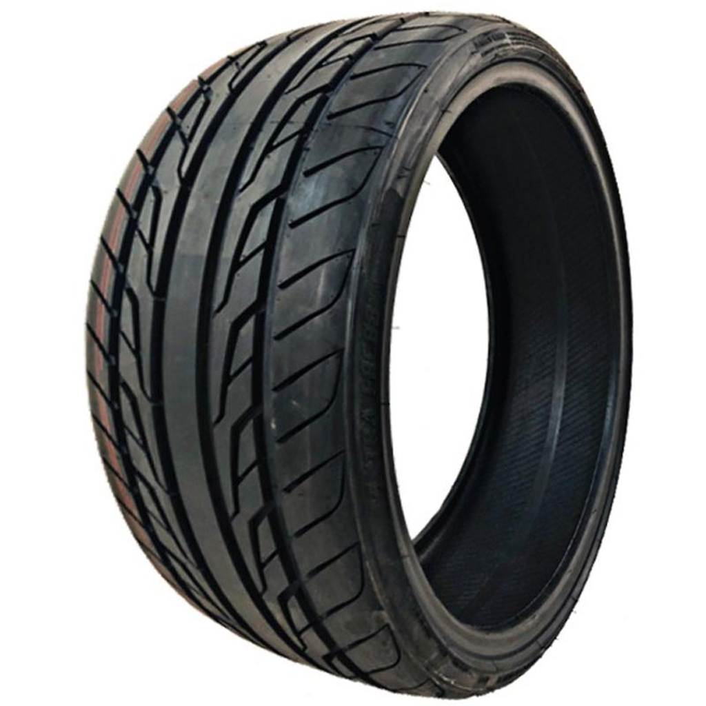 Llanta P 245/45 R20 103W A A Saferich FRC88