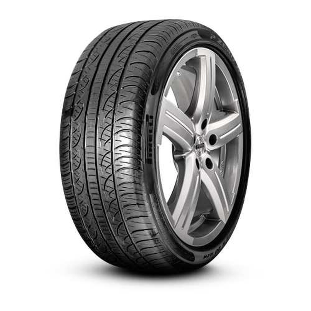 Llanta P 245/40 R18 97V A A Pirelli NERO ALL SEASON