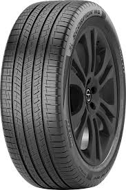 Llanta P 255/45 R19 104 V A A Pirelli SCORPION MS TO