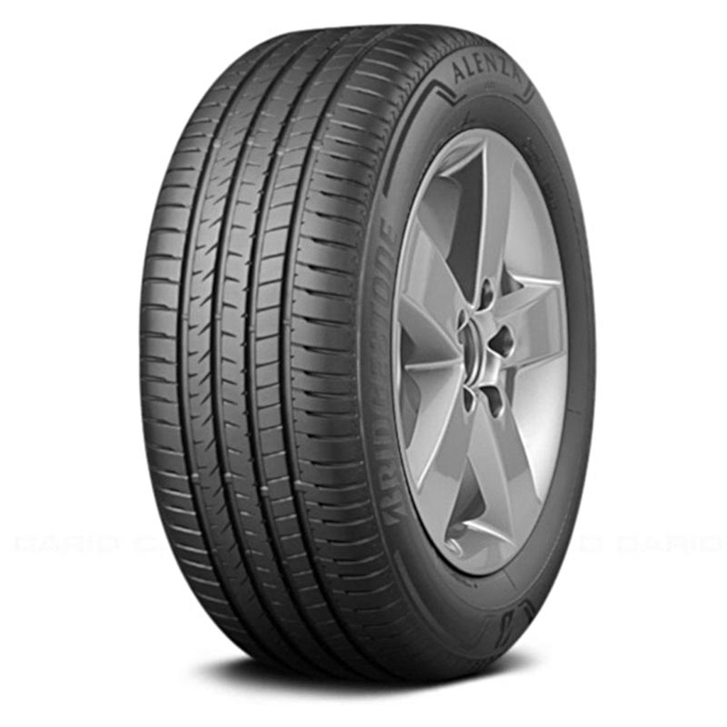 Llanta P 275/45 R20 110Y A A Bridgestone ALENZA 001 RF