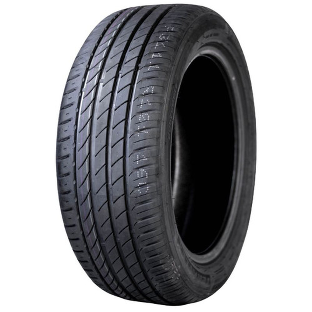 Llanta P 245/45 R20 00 A A Teraflex PRIMACY 203