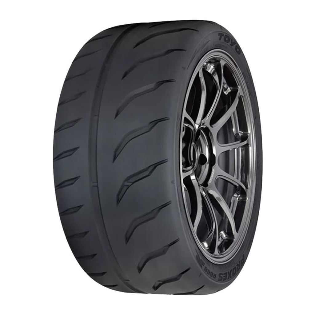 Llanta P 285/35 R20 100Y A A Toyo PXR8R