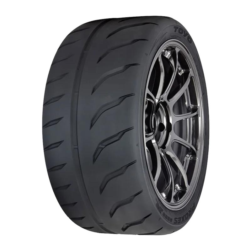 Llanta P 285/35 R19 99Y A A Toyo PXR8R