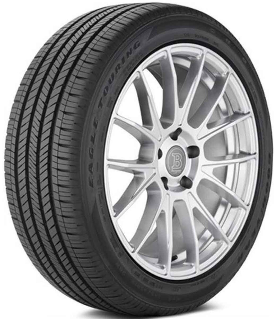 Llanta P 245/45 R20 99V A A Goodyear EAGLE TOURING