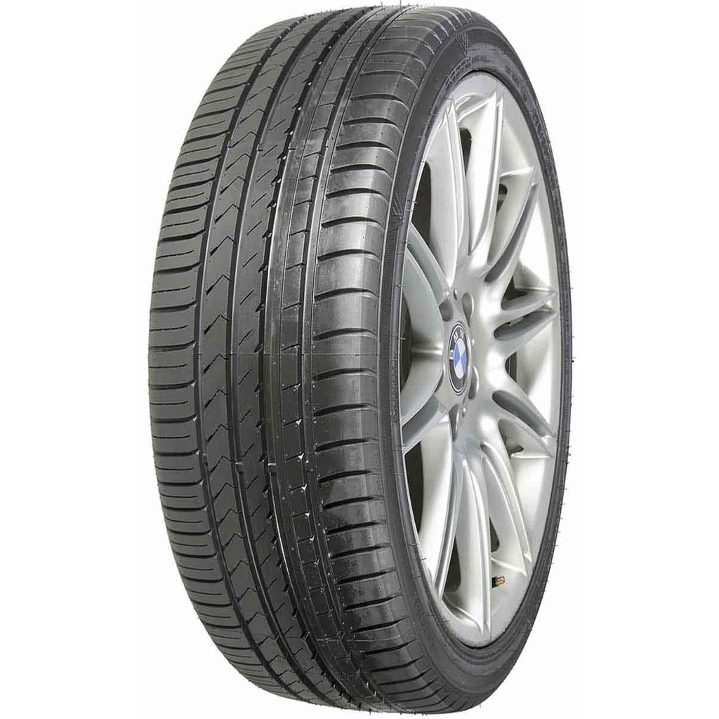 Llanta P 275/45 R20 110V A A Roadclaw EX30