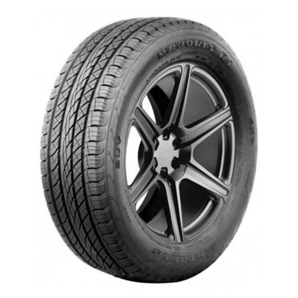 Llanta P 235/55 R18 100V A A Antares MAJORIS R1 RF