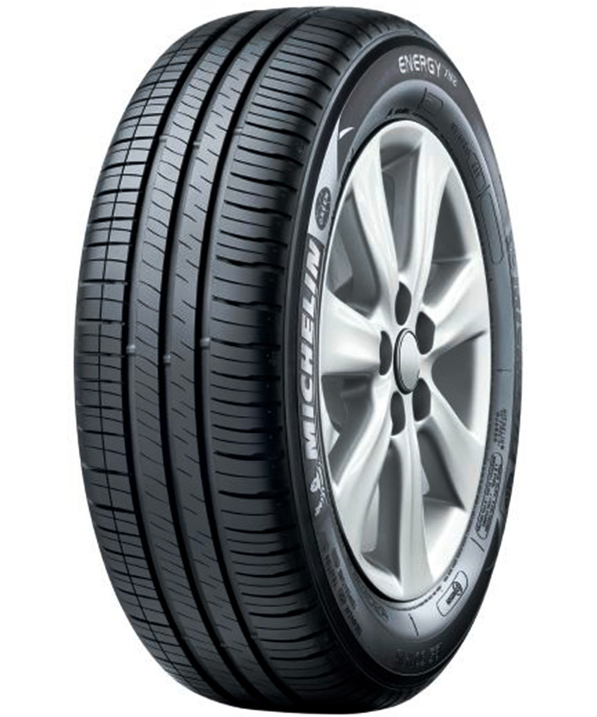 Llanta P 185/60 R15 88H A A Michelin ENERGY XM2