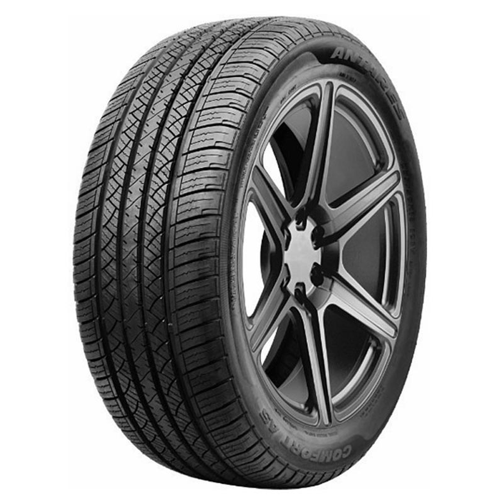 Llanta P 265/45 R21 104W A A Antares COMFORT A5