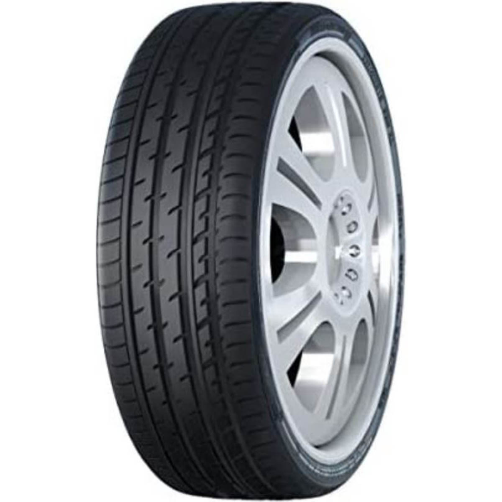 Llanta P 215/45 R18 0 0 A A Mileking MK927