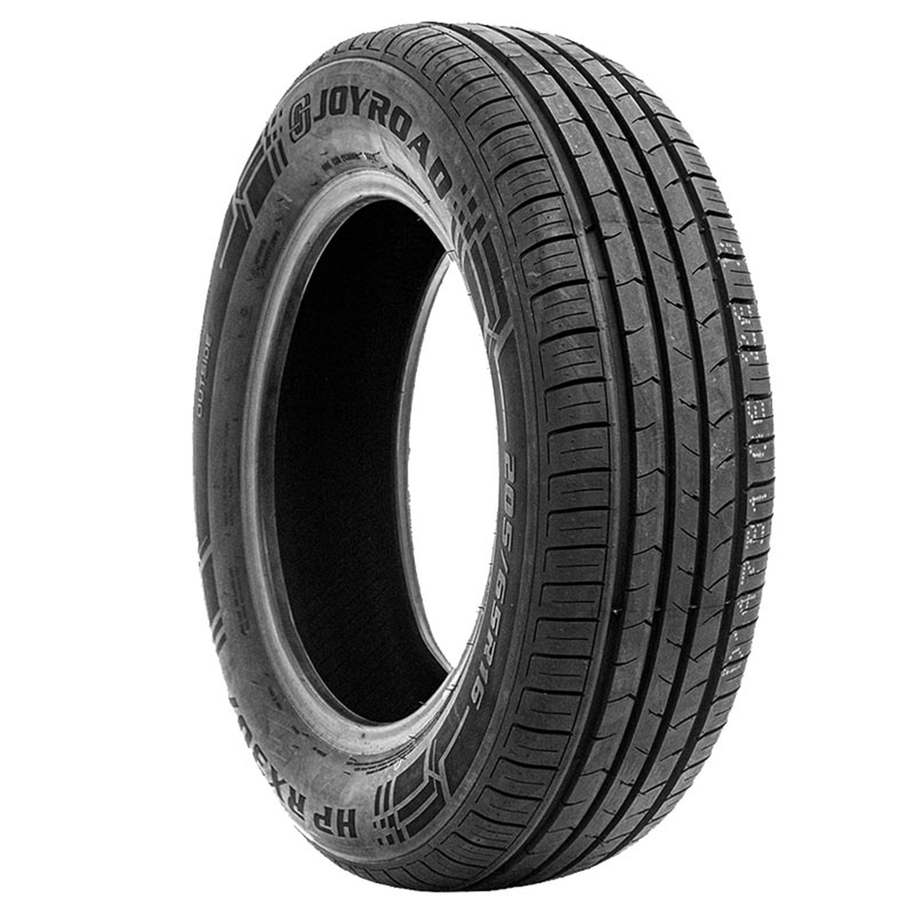 Llanta P 185/60 R15 00 A A Joyroad HP RX307