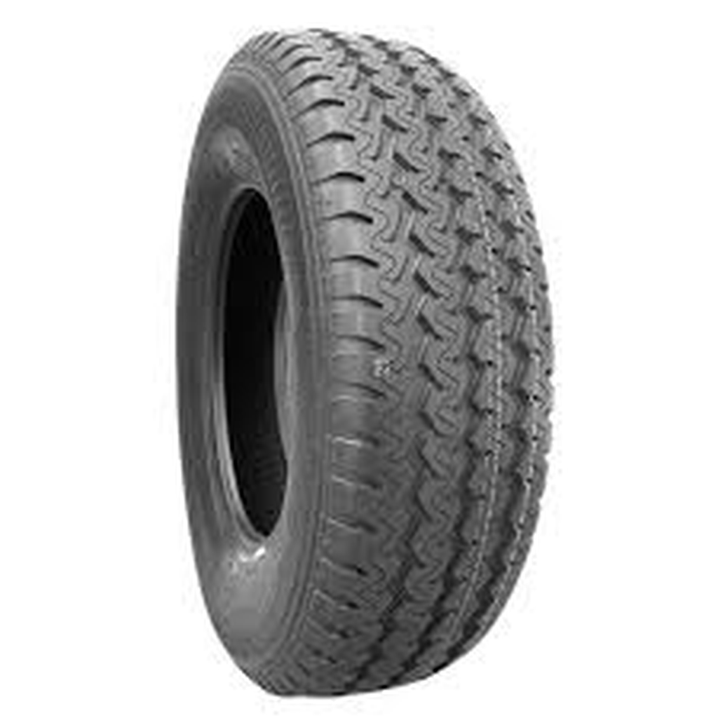 Llanta P 205/75 R16 00 A A Gallant GL-02