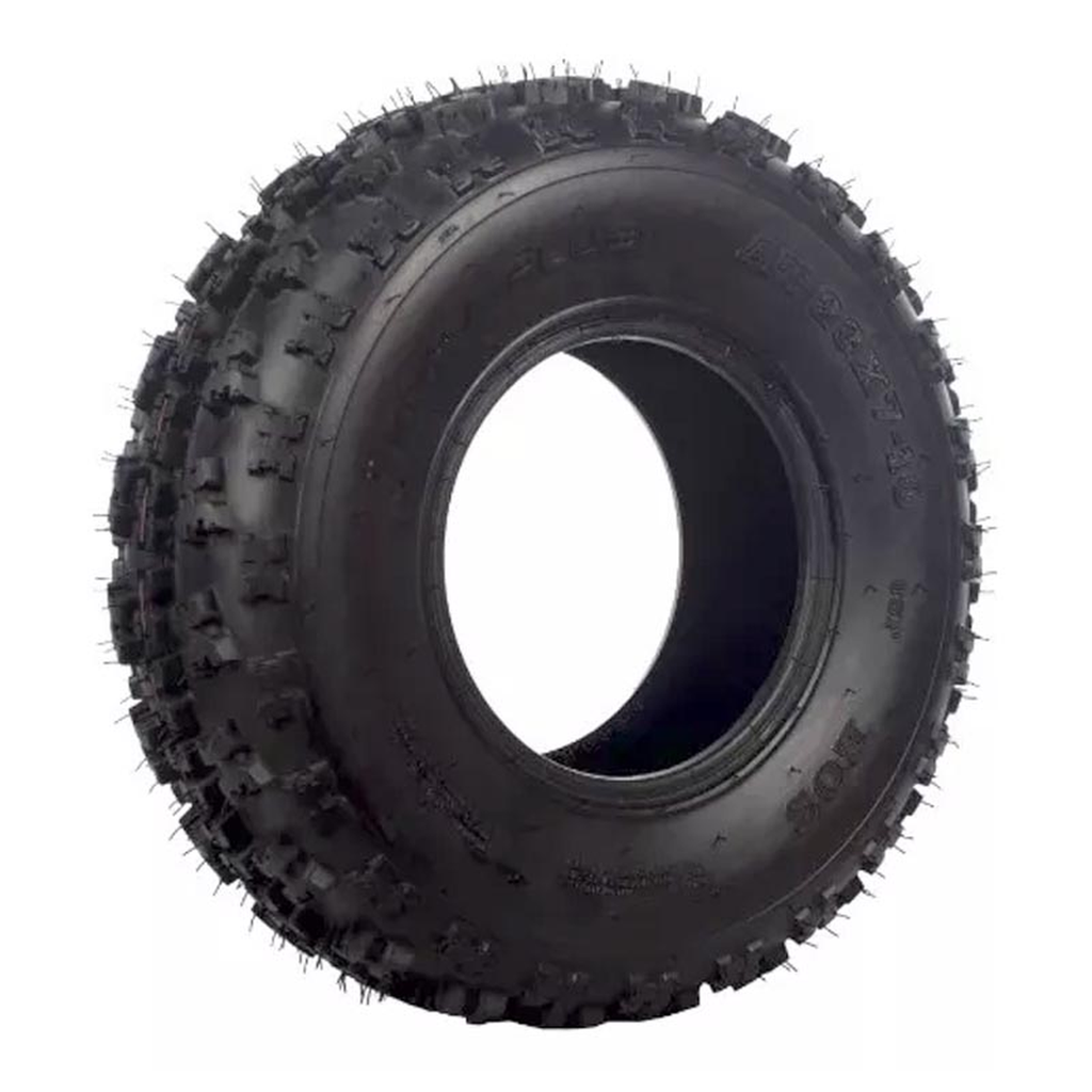 Llanta LT 22x11 R9 0 0 A A Terraplus EOS-H23