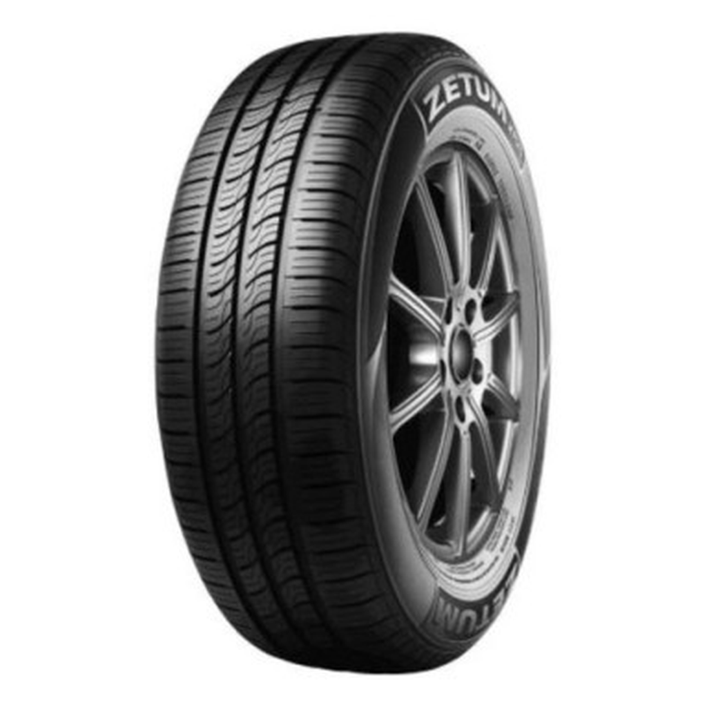 Llanta P 185/60 R14 82H A A Zetum KR26