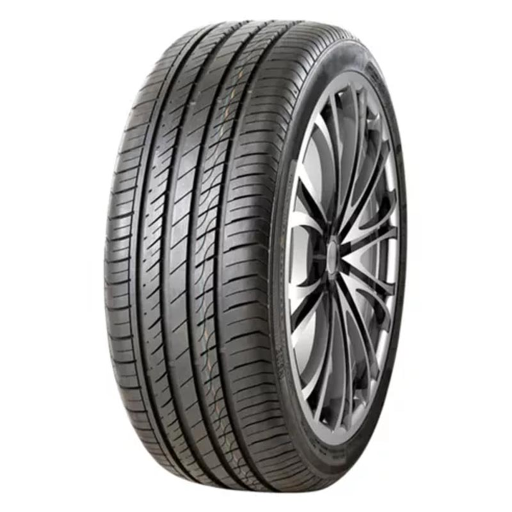 Llanta P 285/30 R20 00 A A Roadmarch L-ZEAL 56