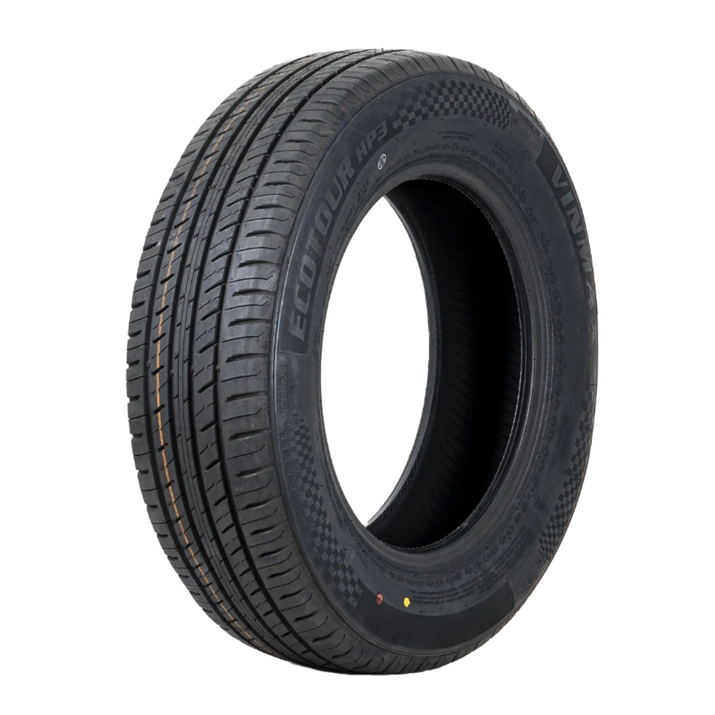 Llanta P 185/60 R15 84H A A Vinmax ECOTOUR HP3