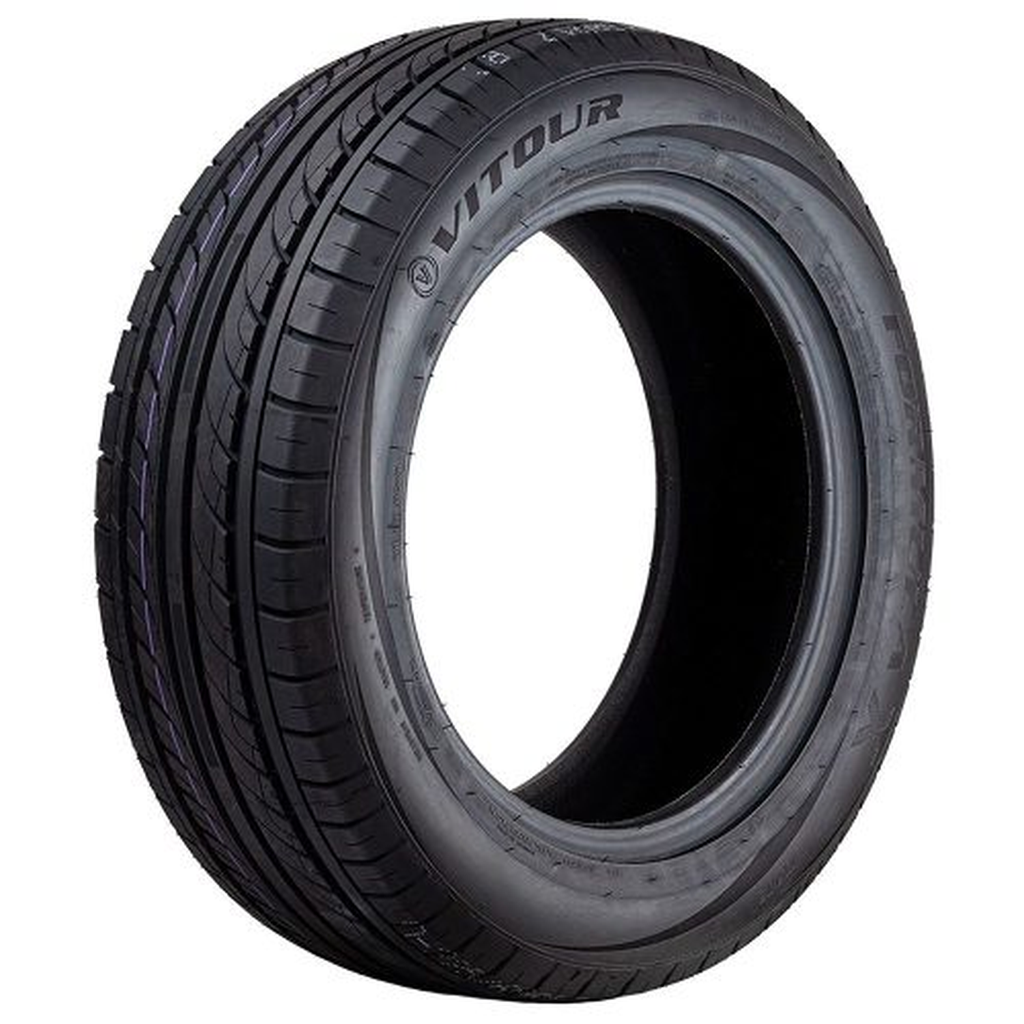 Llanta P 235/70 R16 106H A A Vinmax GIANTIRE VT88