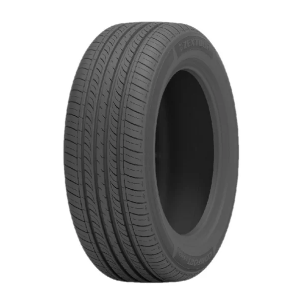 Llanta P 185/65 R15 88H A A Zextour COMFORT ES65