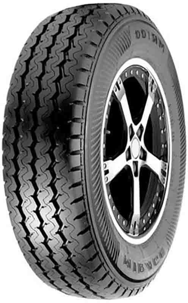 Llanta LT 205/75 R16 110R A A Mirage MR300