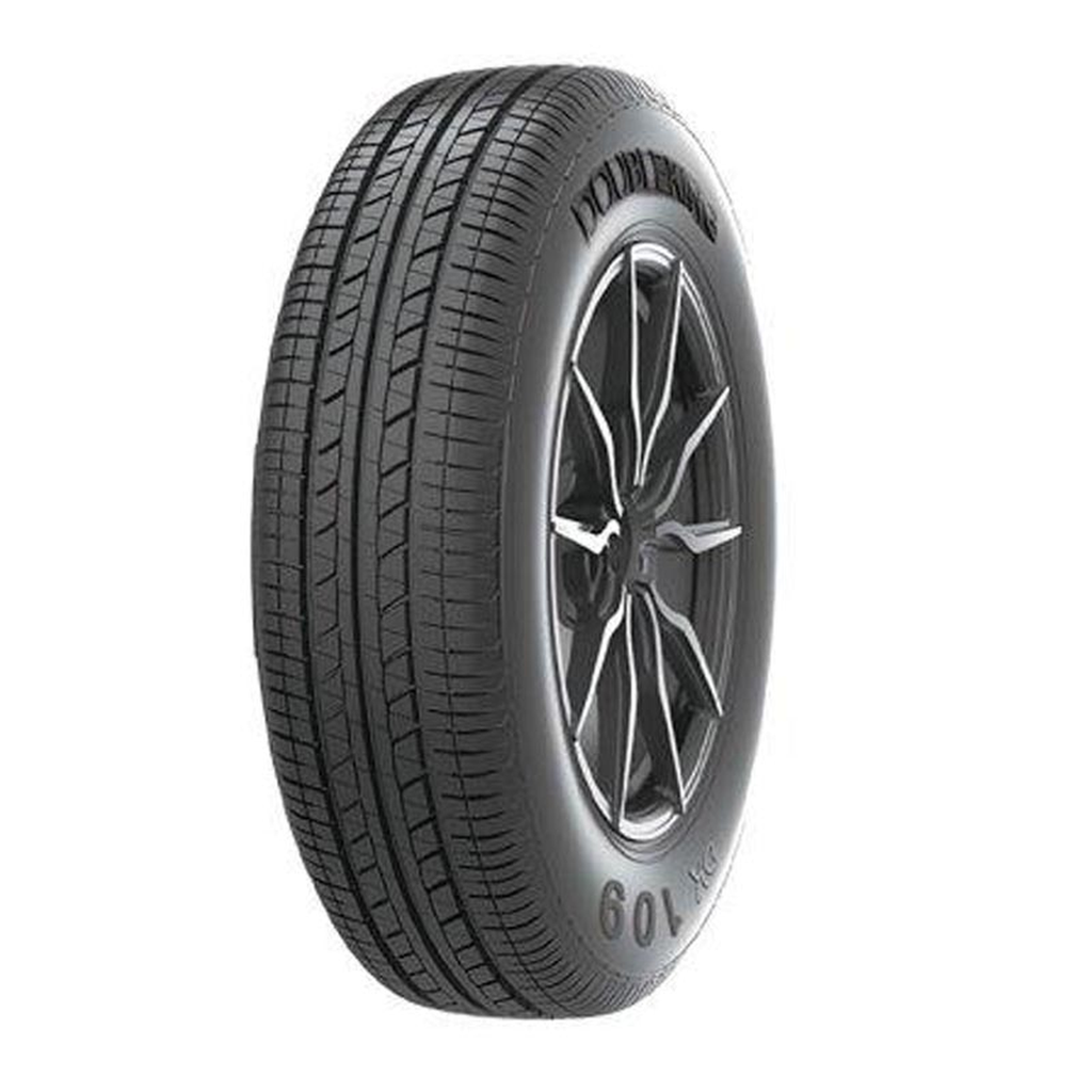 Llanta P 195/65 R15 91H A A Doubleking AM182