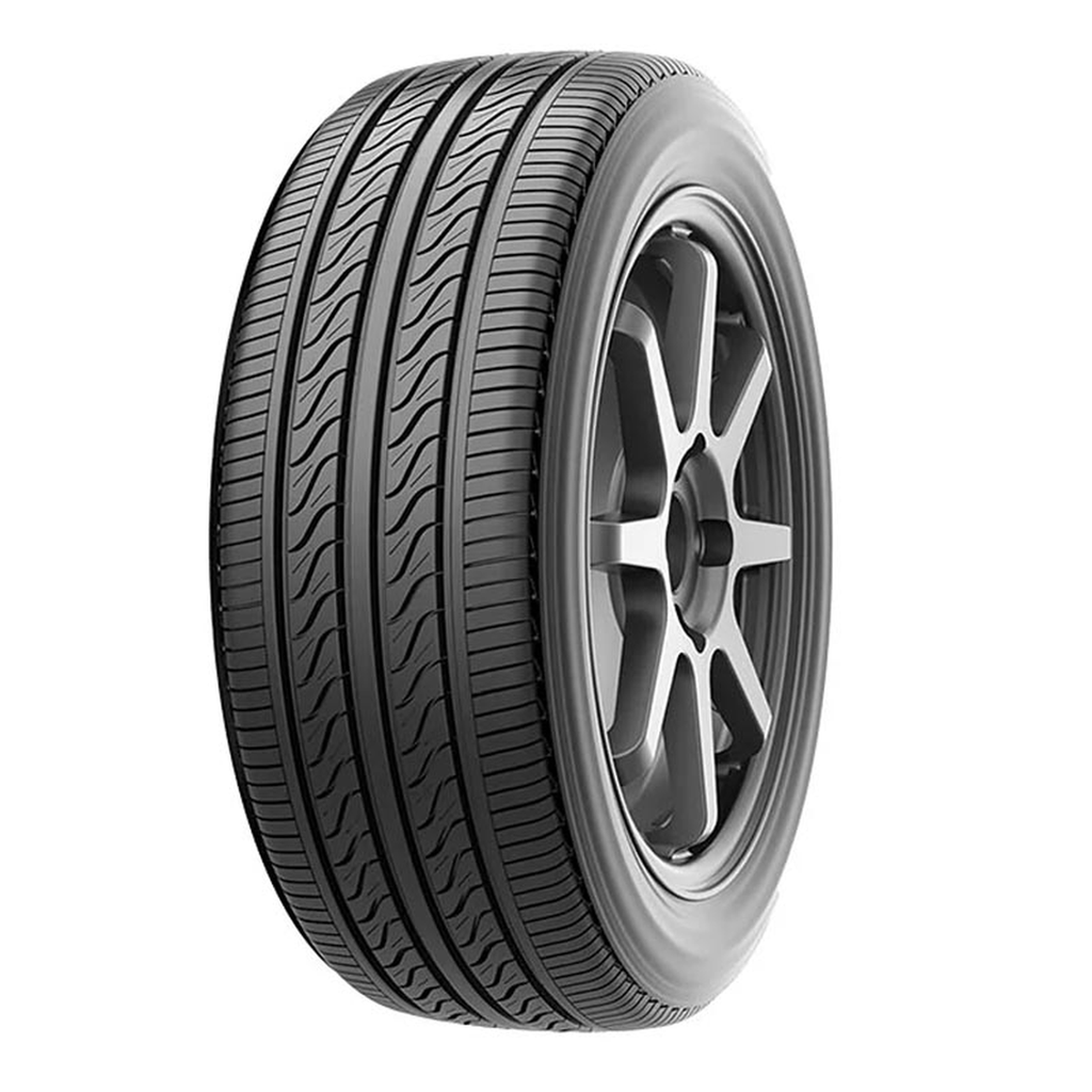 Llanta P 175/65 R14 82H A A Doubleking AM27