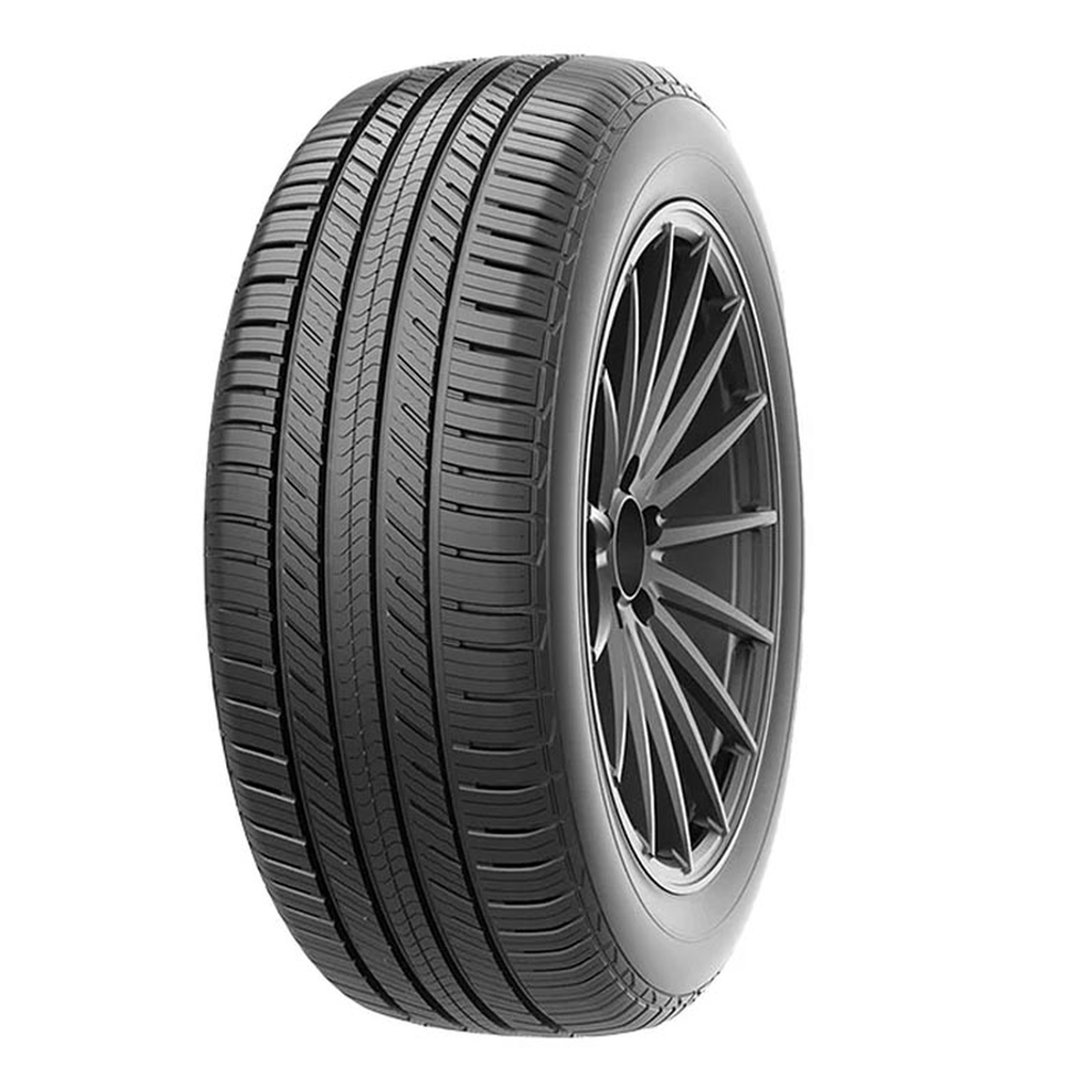 Llanta P 225/65 R17 102 H A A Doubleking AM165 SUV