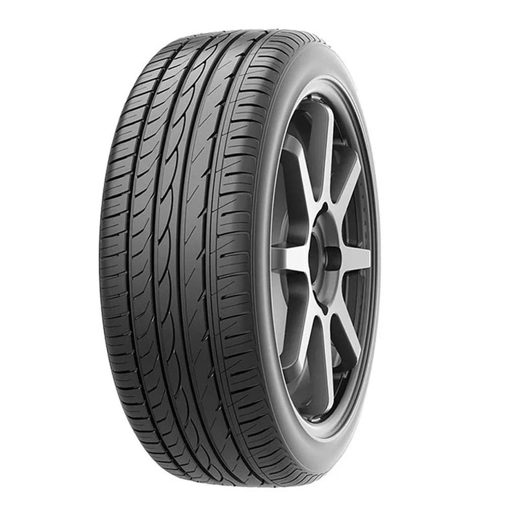 Llanta P 225/55 R17 97W A A Doubleking AM72