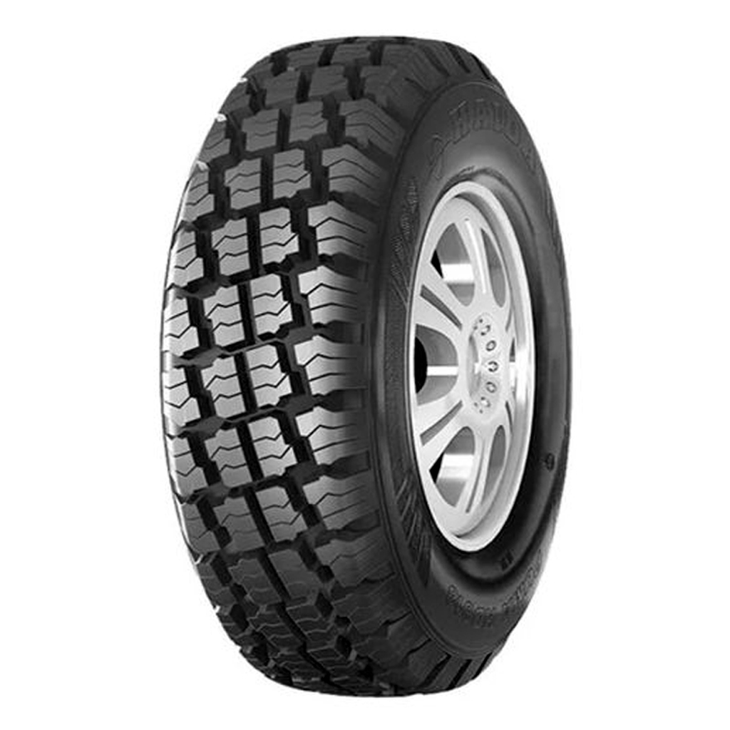 Llanta LT 215/75 R14 104Q A A Mileking MK818 AT