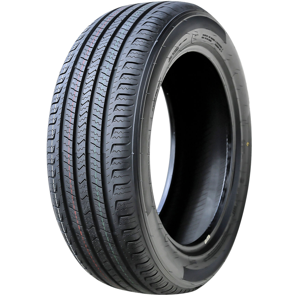 Llanta P 225/65 R17 102H A A Mileking MK837