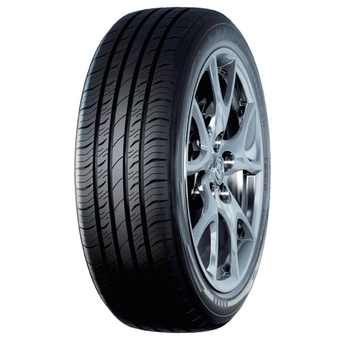 Llanta P 175/70 R14 84T A A Mileking MK665