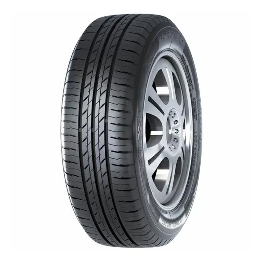 Llanta P 185/70 R13 86T A A Mileking MK667