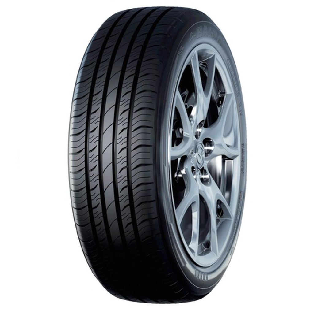 Llanta P 205/50 R17 93V A A Mileking MK665