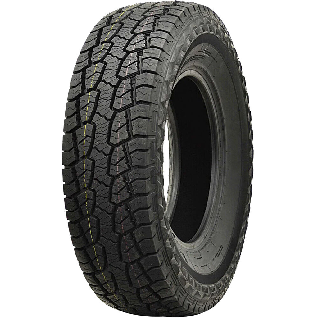 Llanta P 235/65 R17 104T A A Mileking MK828 AT