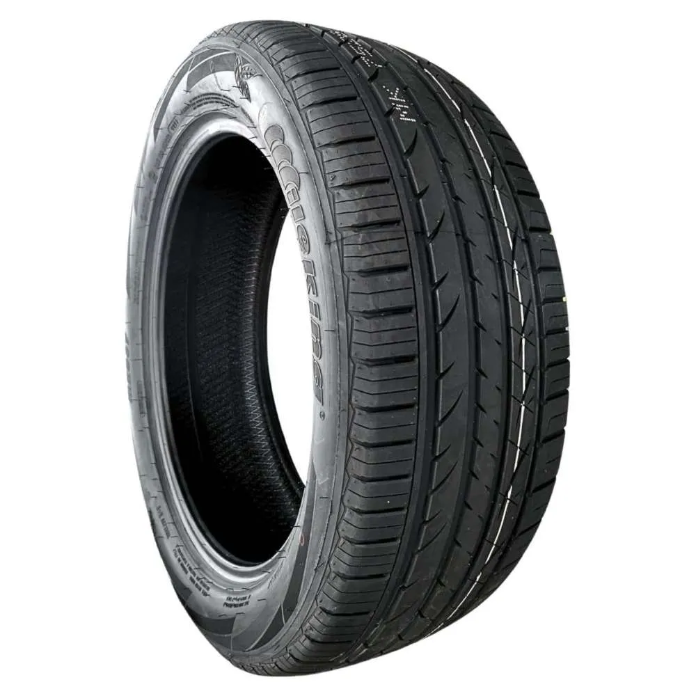 Llanta P 225/45 R19 96W A A Mileking MK937