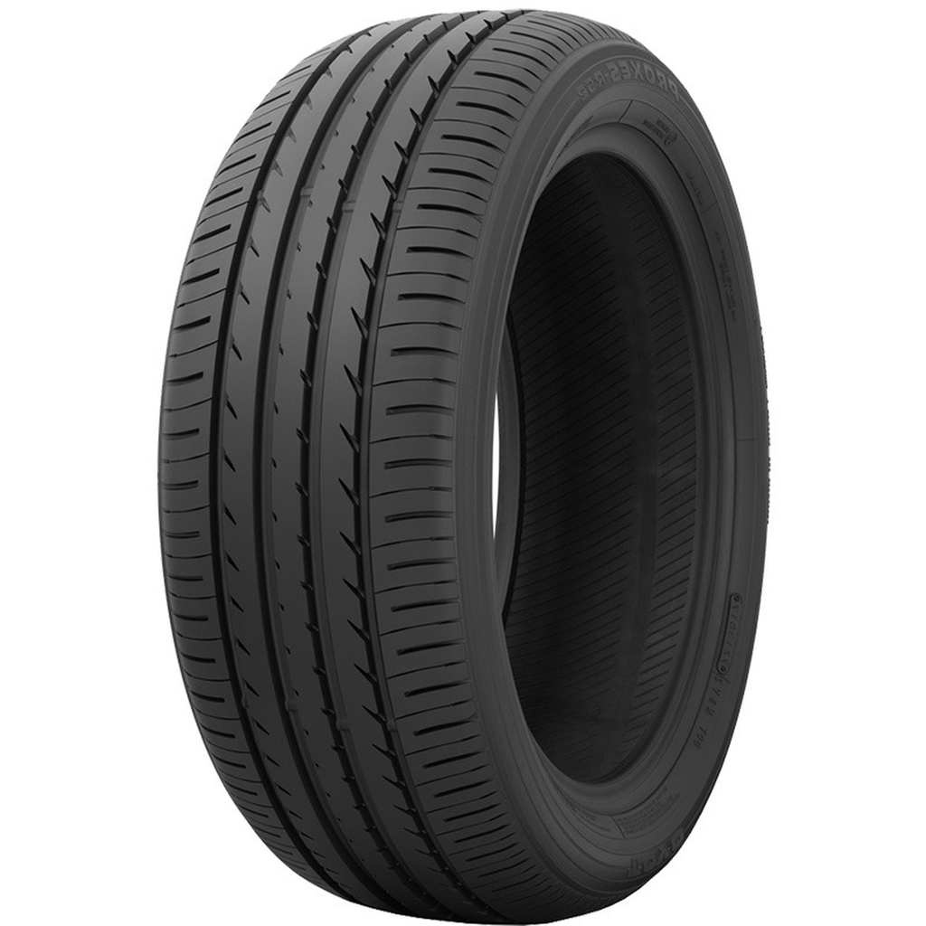 Llanta P 215/50 R18 92V A A Toyo PXR52