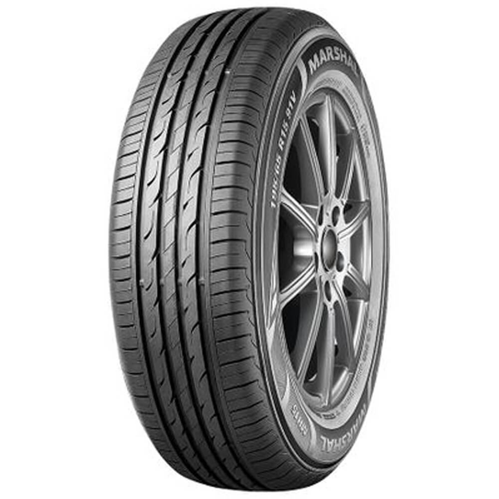 Llanta P 165/70 R14 81T A A Marshal MH15