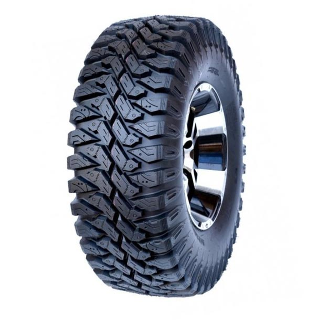 Llanta LT 35x10 R15 00 A A Terraplus OHANZEE A/T