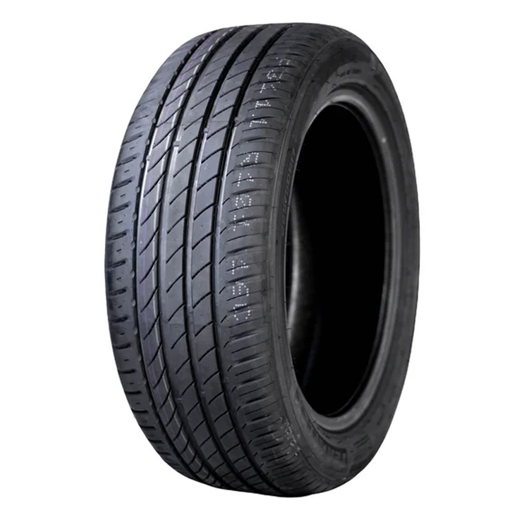 Llanta P 235/55 R17 00 A A Teraflex PRIMACY 201