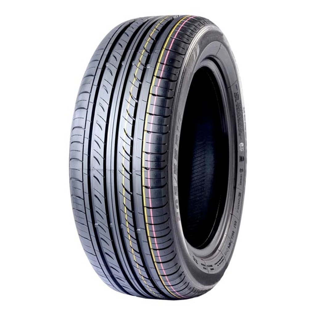 Llanta P 175/70 R14 84T A A Skyfire SK806