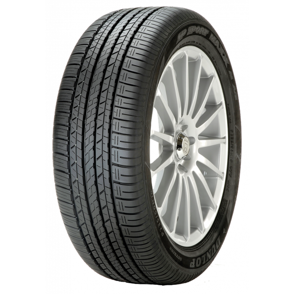 Llanta P 205/45 R17 88W A A Skyfire SK809