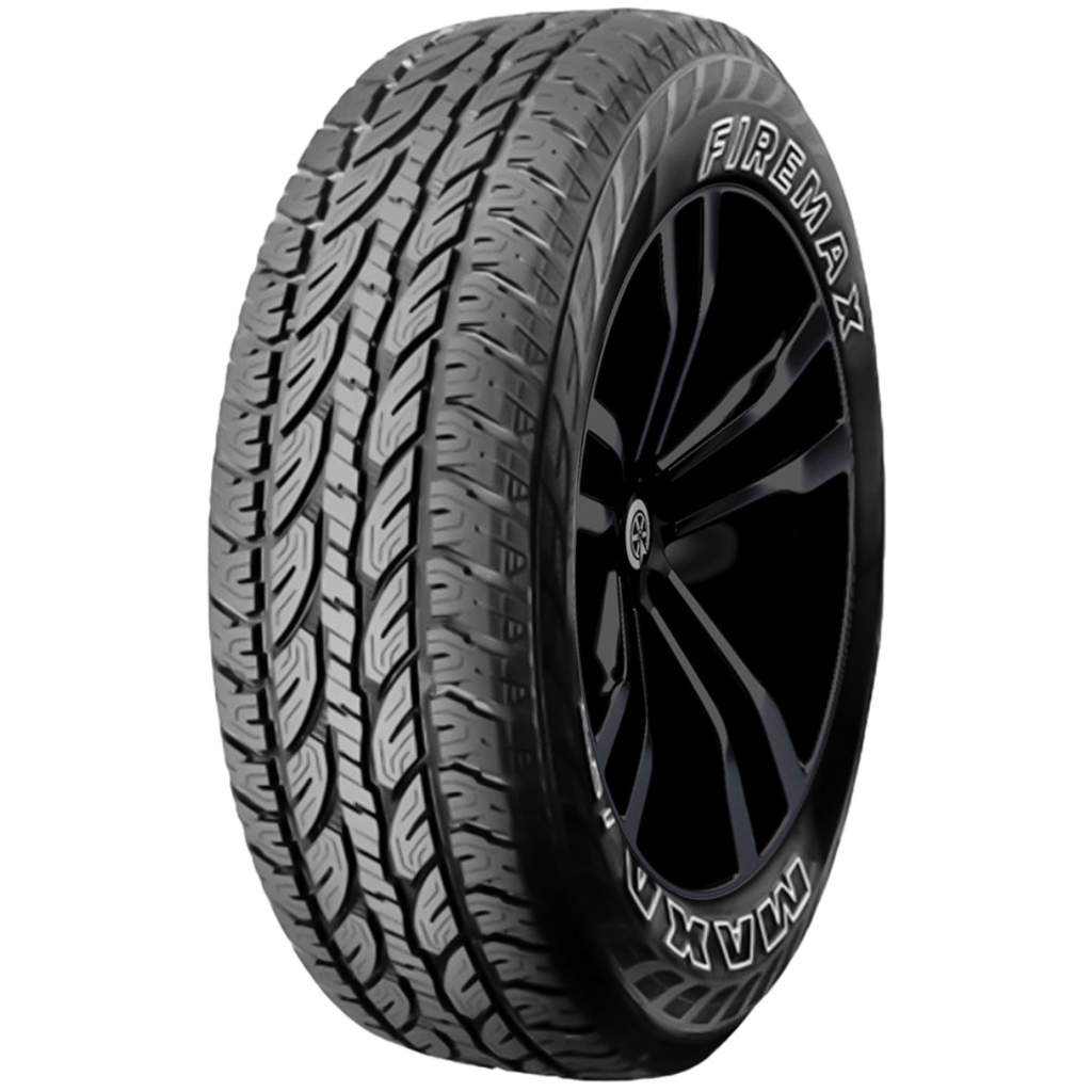 Llanta P 265/50 R20 00 A A Firemax FM501