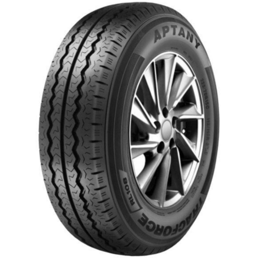 Llanta P 285/45 R22 00 A A Aptany RU025