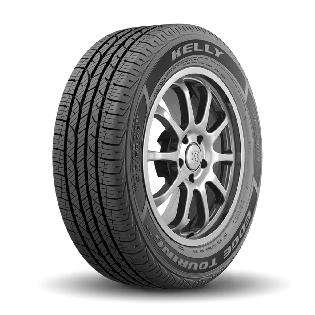 Llanta P 215/60 R15 94H A A Kelly EDGE A/S