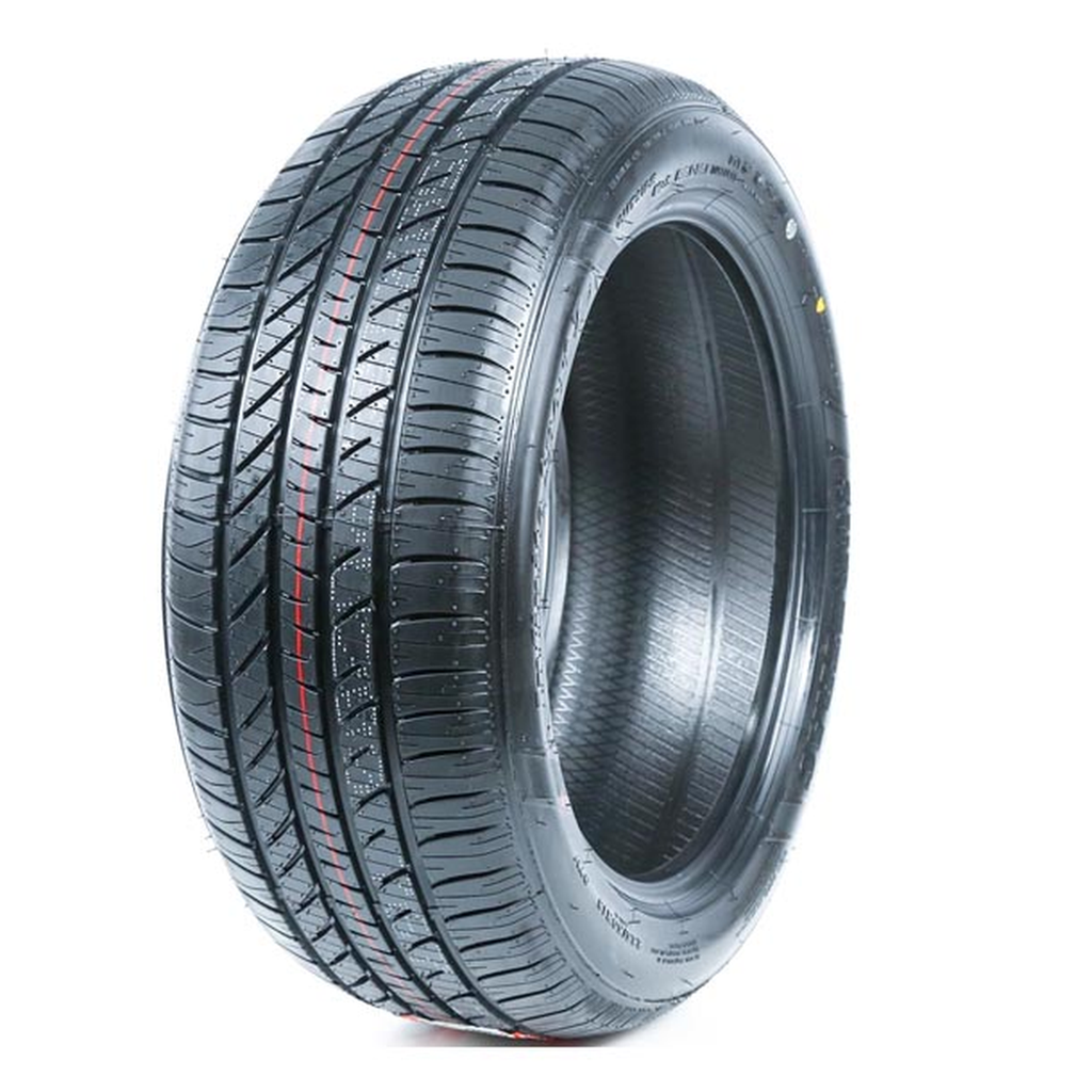 Llanta P 255/35 R19 96W A A Suretrac INFINITE SPORT 7