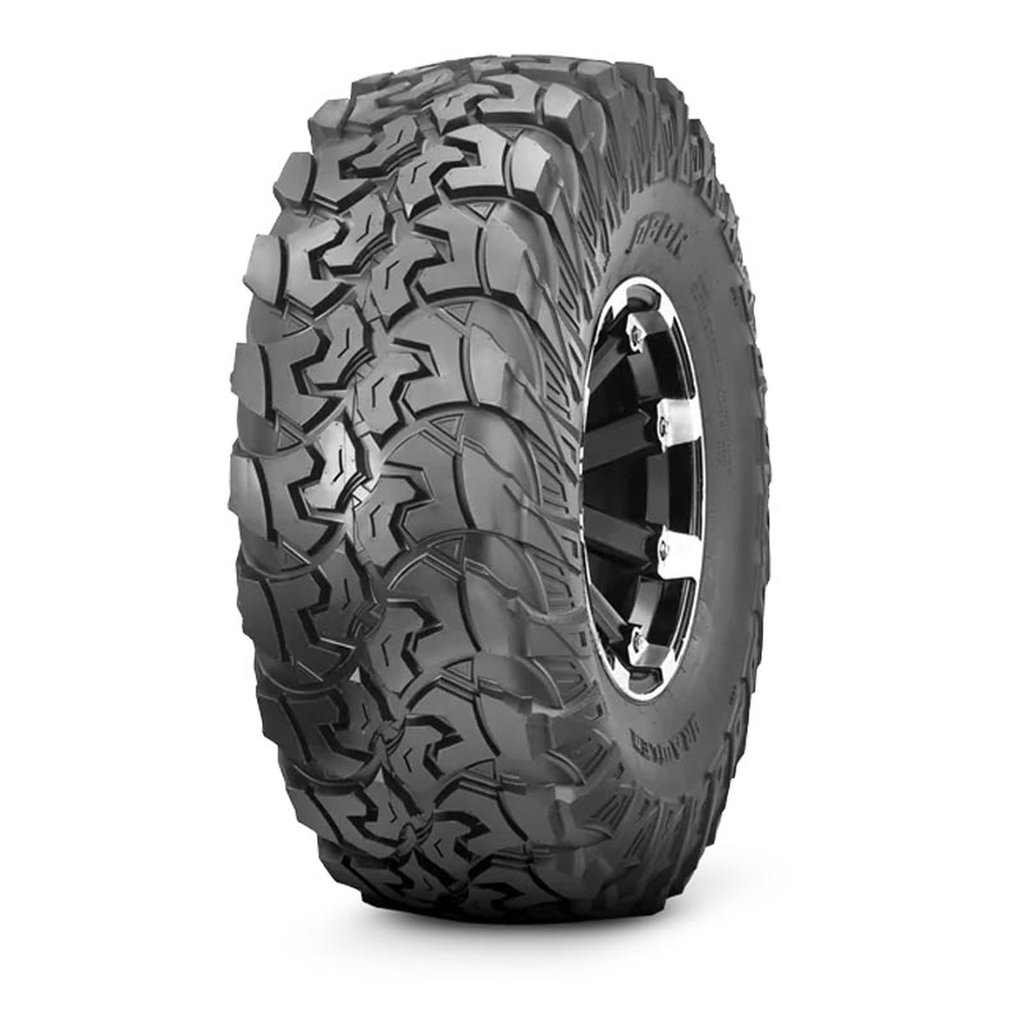 Llanta LT 30x10 R14 00 A A Obor WL05 BRAWLER