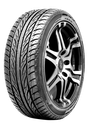 Llanta P 225/45 R18 95W A A Blackhawk HU01